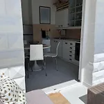 Βίλα Mandarin Opuzen (Dubrovnik-Neretva)