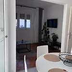 Mandarin Βίλα Opuzen (Dubrovnik-Neretva)