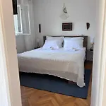 Mandarin * Opuzen (Dubrovnik-Neretva)