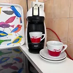 Mandarin Βίλα