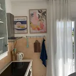 Mandarin * Opuzen (Dubrovnik-Neretva)
