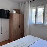 Mandarin Βίλα Opuzen (Dubrovnik-Neretva)