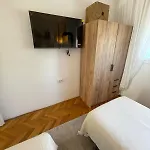 Mandarin Opuzen (Dubrovnik-Neretva)