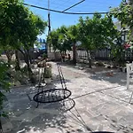 Βίλα Mandarin *