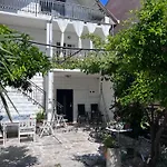 Mandarin Βίλα Opuzen (Dubrovnik-Neretva)