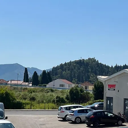 Mandarin 别墅 Opuzen (Dubrovnik-Neretva)