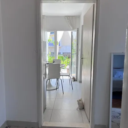 Mandarin Opuzen (Dubrovnik-Neretva)