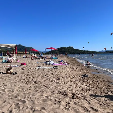 Mandarin * Opuzen (Dubrovnik-Neretva)