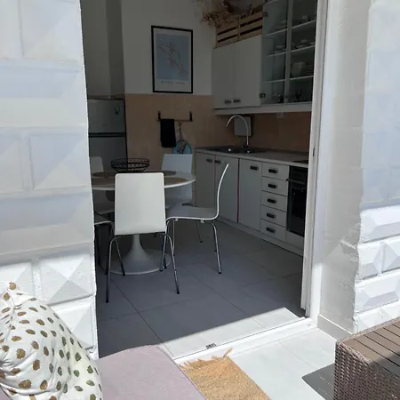 Villa Mandarin Opuzen (Dubrovnik-Neretva)