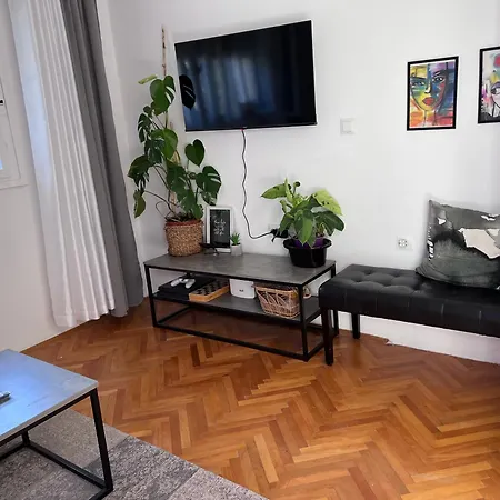 Mandarin * Opuzen (Dubrovnik-Neretva)