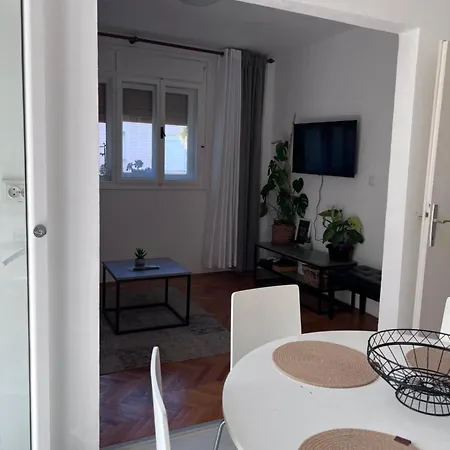 Mandarin Villa Opuzen (Dubrovnik-Neretva)