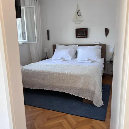 Mandarin * Opuzen (Dubrovnik-Neretva)