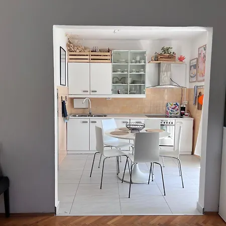 Mandarin Villa Opuzen (Dubrovnik-Neretva)