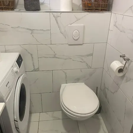 Mandarin Opuzen (Dubrovnik-Neretva)