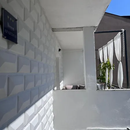 Mandarin Villa Opuzen (Dubrovnik-Neretva)