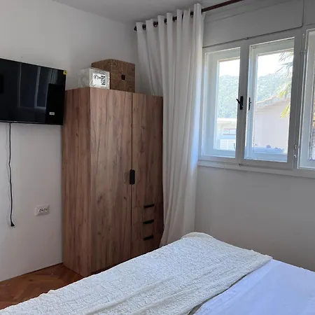 Mandarin Villa Opuzen (Dubrovnik-Neretva)