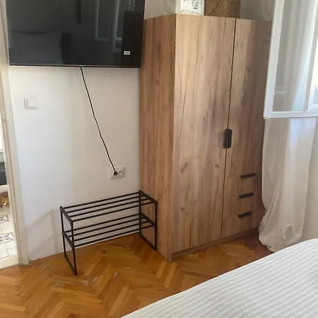 Mandarin * Opuzen (Dubrovnik-Neretva)