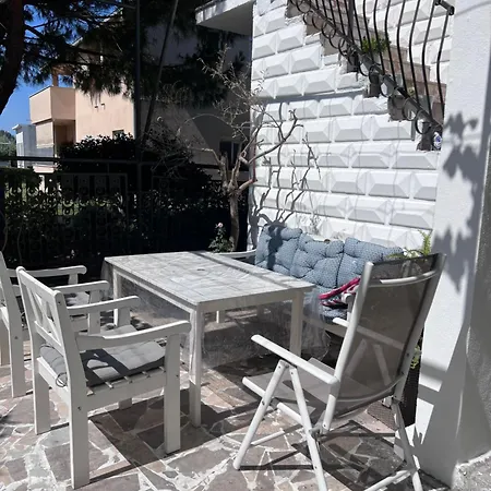 Mandarin * Opuzen (Dubrovnik-Neretva)