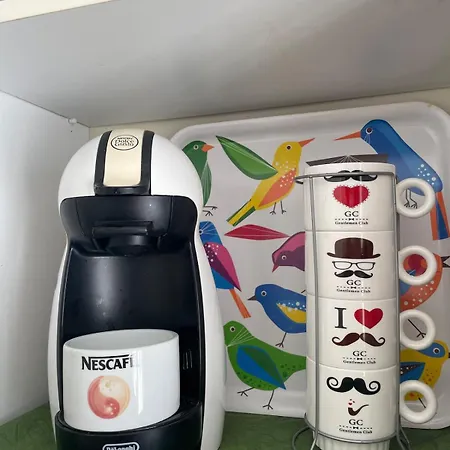 Mandarin Villa Opuzen (Dubrovnik-Neretva)