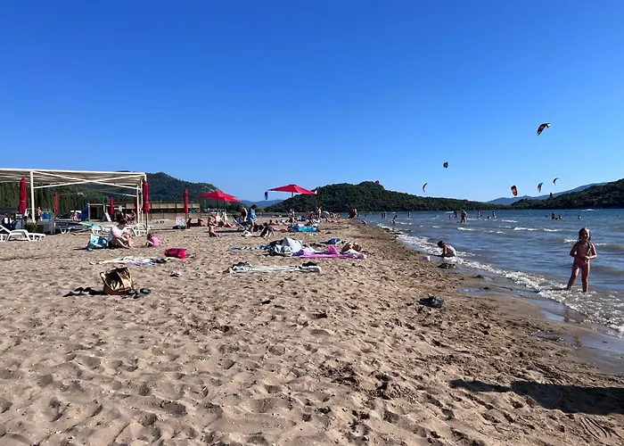 Mandarin * Opuzen (Dubrovnik-Neretva)