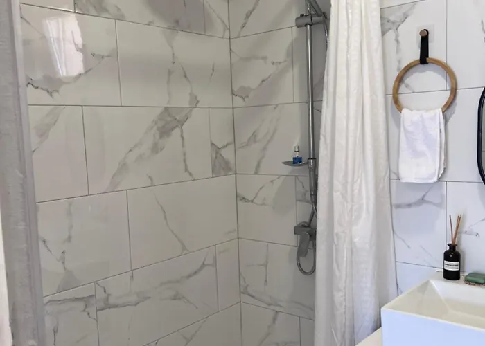 Mandarin Opuzen (Dubrovnik-Neretva)