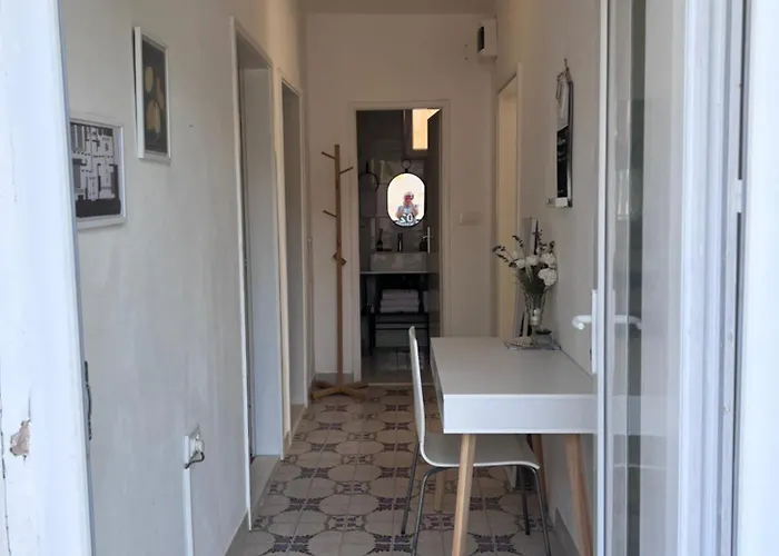 Mandarin * Opuzen (Dubrovnik-Neretva)