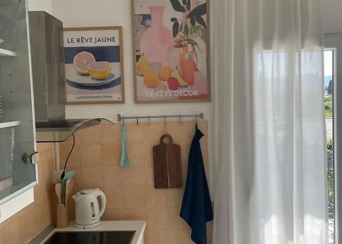 Mandarin * Opuzen (Dubrovnik-Neretva)