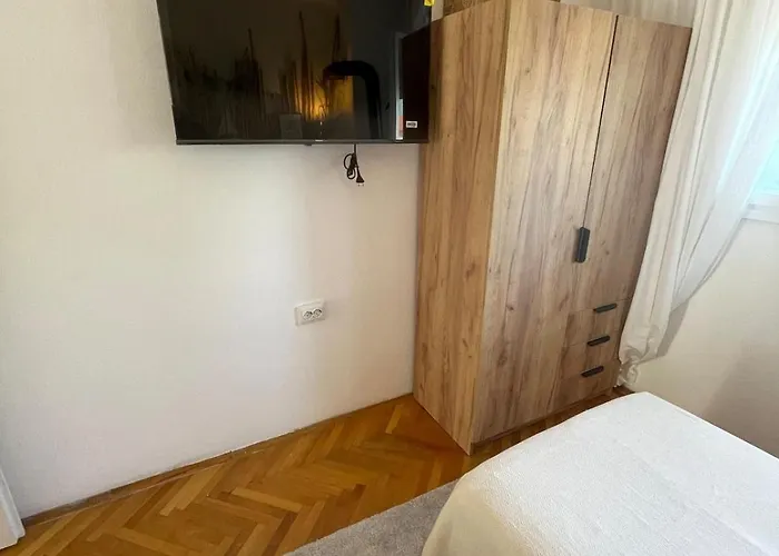 Mandarin Opuzen (Dubrovnik-Neretva)