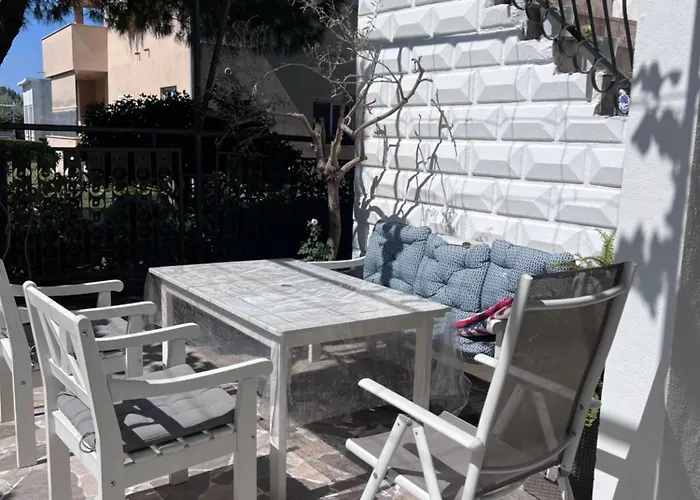 Mandarin * Opuzen (Dubrovnik-Neretva)