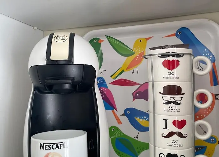 Mandarin 别墅 Opuzen (Dubrovnik-Neretva)